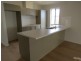 7 Jollies Court, Seaford Meadows SA 5169