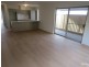 7 Jollies Court, Seaford Meadows SA 5169