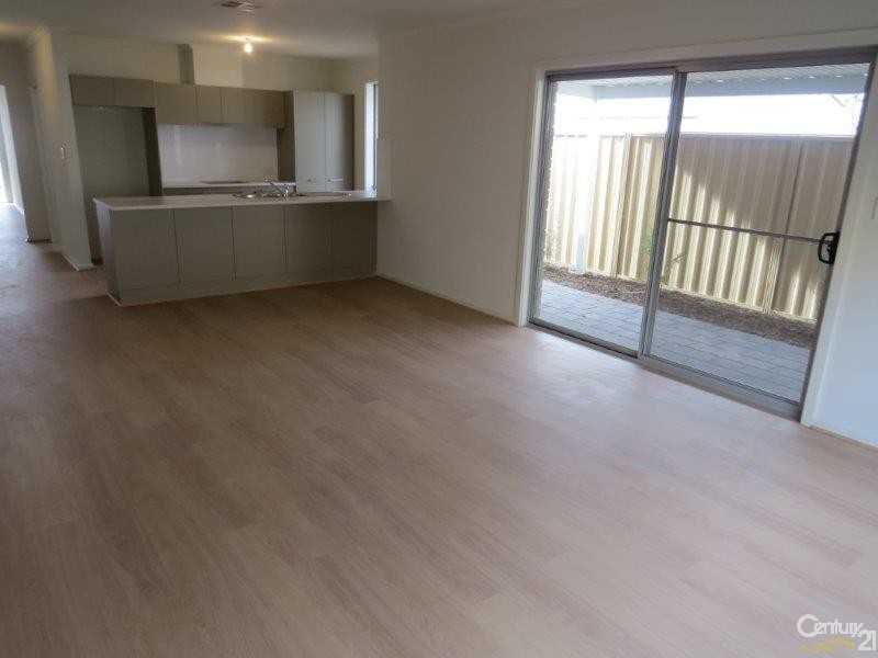 7 Jollies Court, Seaford Meadows SA 5169