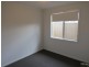 7 Jollies Court, Seaford Meadows SA 5169