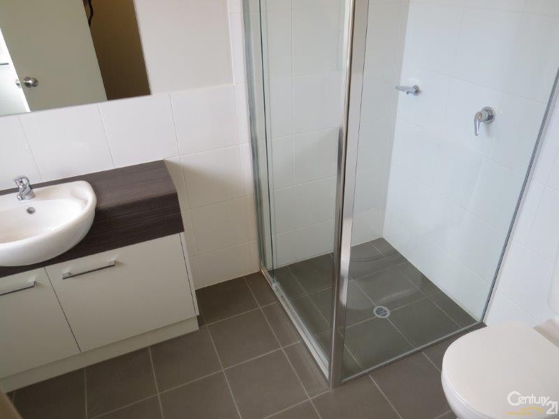 7 Jollies Court, Seaford Meadows SA 5169