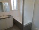 7 Jollies Court, Seaford Meadows SA 5169