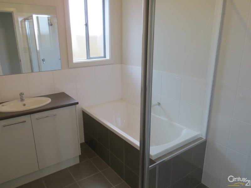 7 Jollies Court, Seaford Meadows SA 5169