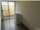 7 Jollies Court, Seaford Meadows SA 5169