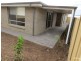 7 Jollies Court, Seaford Meadows SA 5169