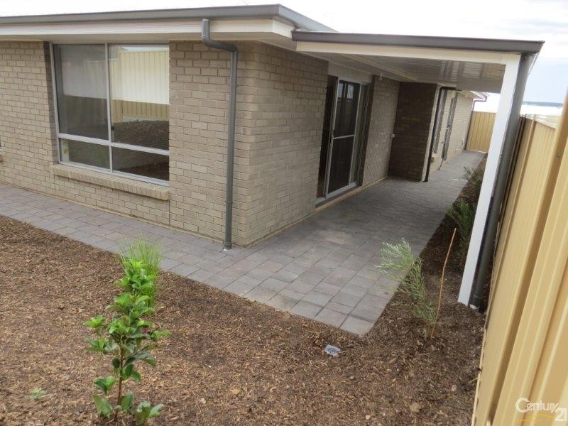 7 Jollies Court, Seaford Meadows SA 5169