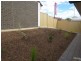 7 Jollies Court, Seaford Meadows SA 5169