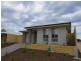 7 Jollies Court, Seaford Meadows SA 5169