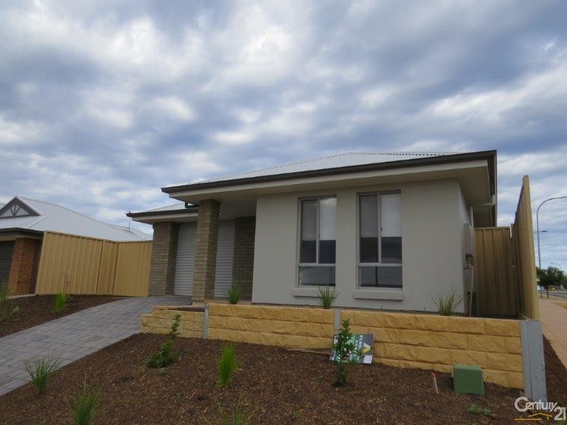 7 Jollies Court, Seaford Meadows SA 5169