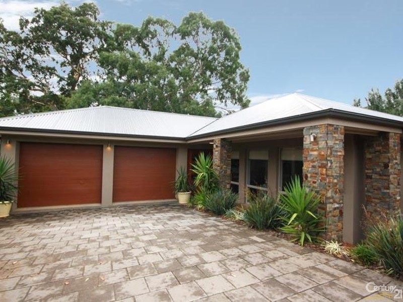 40 Clydesdale Place, Nairne SA 5252