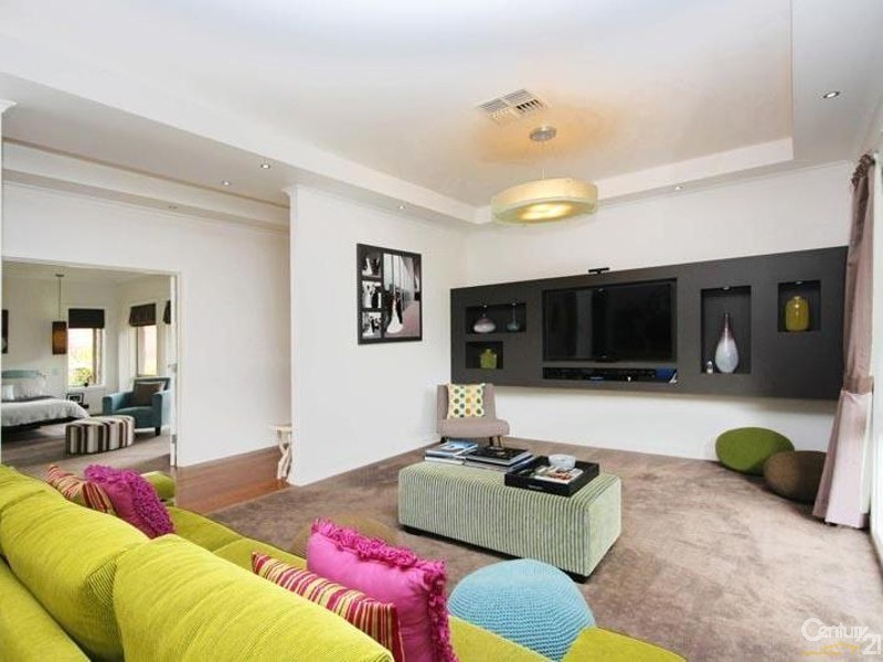 40 Clydesdale Place, Nairne SA 5252