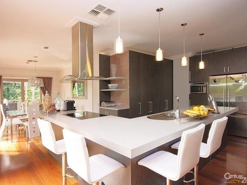 40 Clydesdale Place, Nairne SA 5252