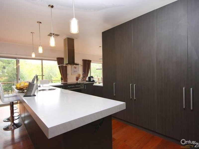 40 Clydesdale Place, Nairne SA 5252