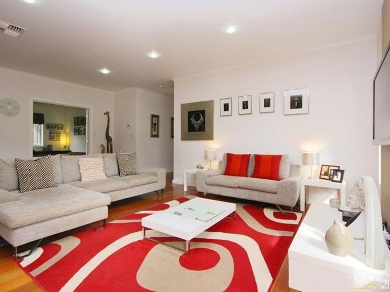 40 Clydesdale Place, Nairne SA 5252