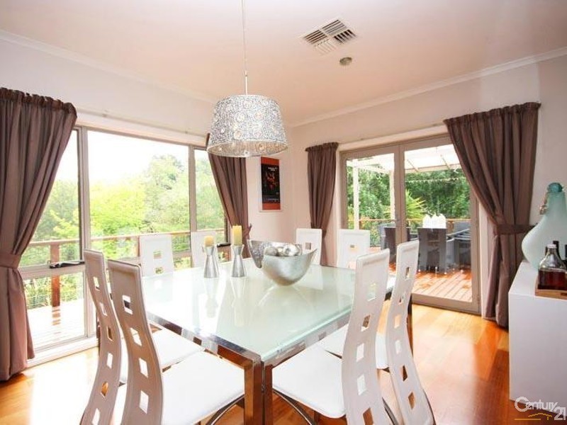 40 Clydesdale Place, Nairne SA 5252