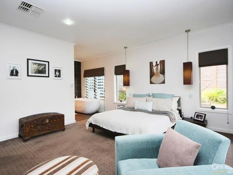 40 Clydesdale Place, Nairne SA 5252