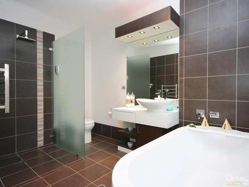 40 Clydesdale Place, Nairne SA 5252