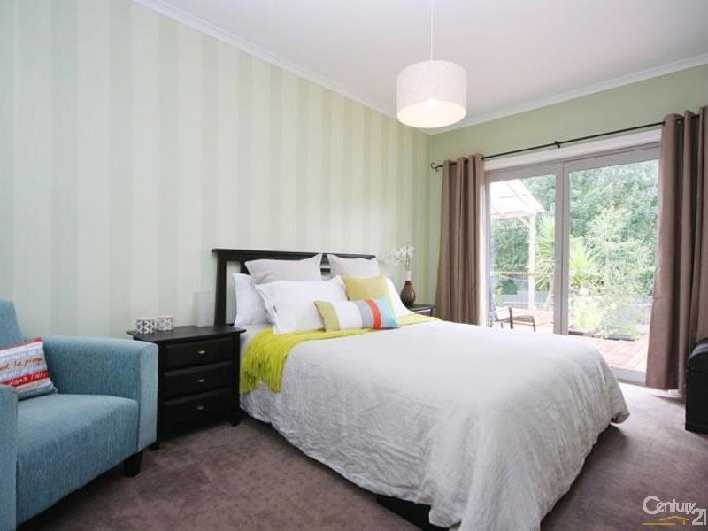 40 Clydesdale Place, Nairne SA 5252