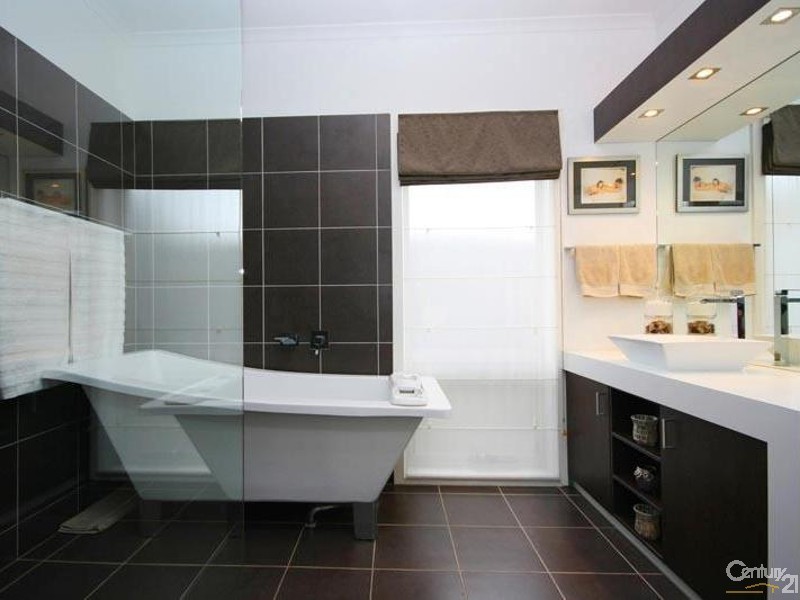 40 Clydesdale Place, Nairne SA 5252