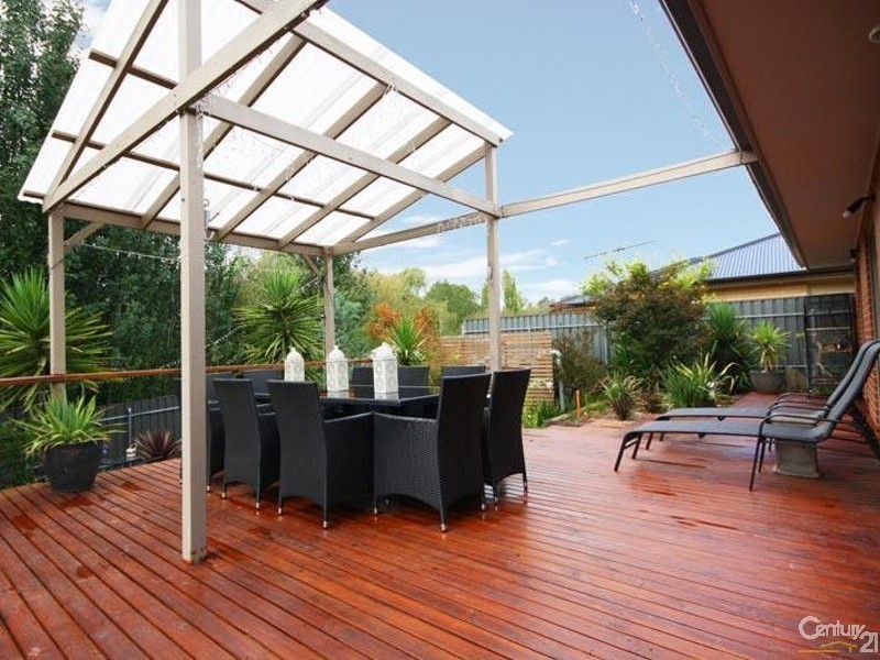 40 Clydesdale Place, Nairne SA 5252