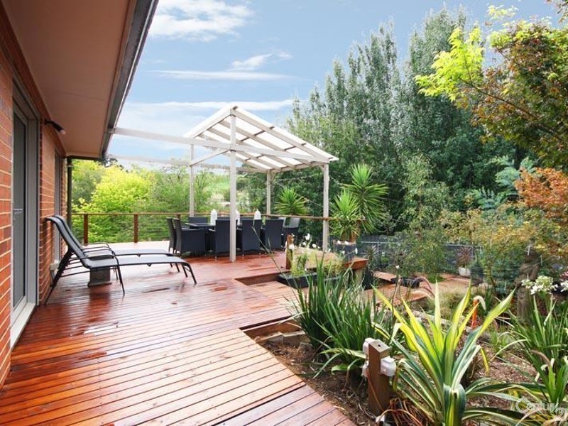 40 Clydesdale Place, Nairne SA 5252