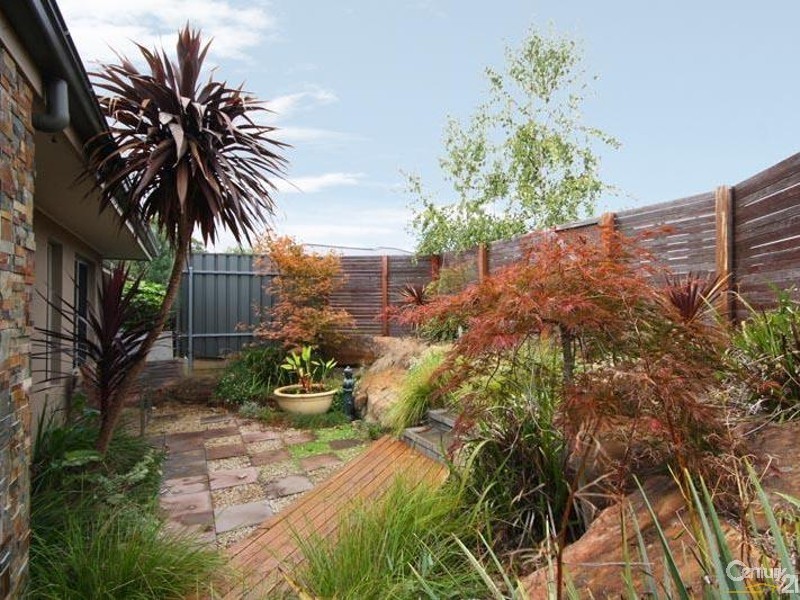 40 Clydesdale Place, Nairne SA 5252