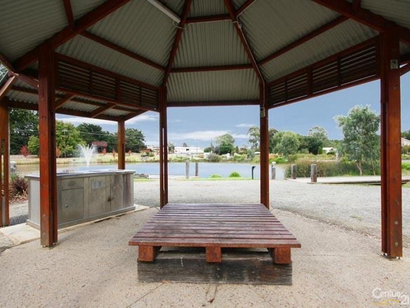 40 Clydesdale Place, Nairne SA 5252