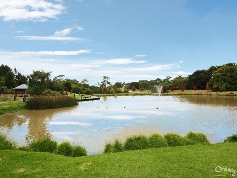 40 Clydesdale Place, Nairne SA 5252