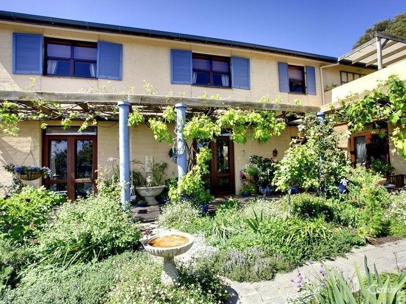 23 Kookaburra Court, Willunga SA 5172