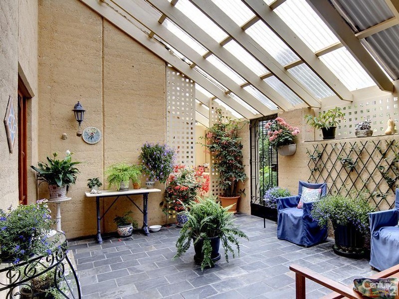 23 Kookaburra Court, Willunga SA 5172