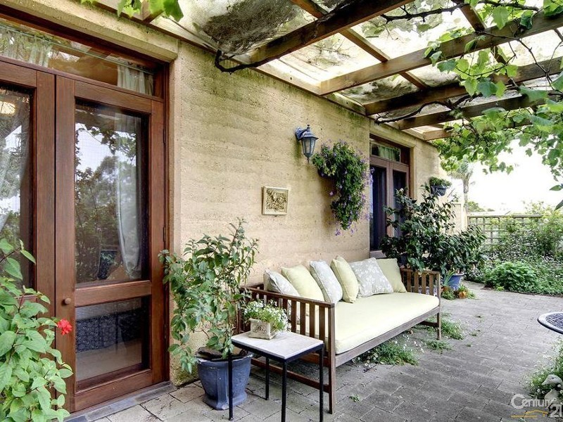 23 Kookaburra Court, Willunga SA 5172