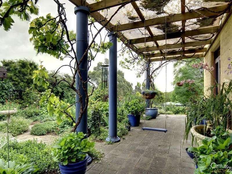 23 Kookaburra Court, Willunga SA 5172