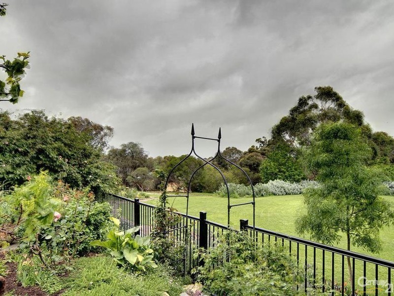 23 Kookaburra Court, Willunga SA 5172