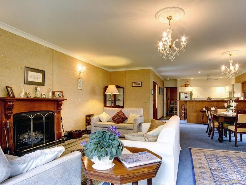 23 Kookaburra Court, Willunga SA 5172