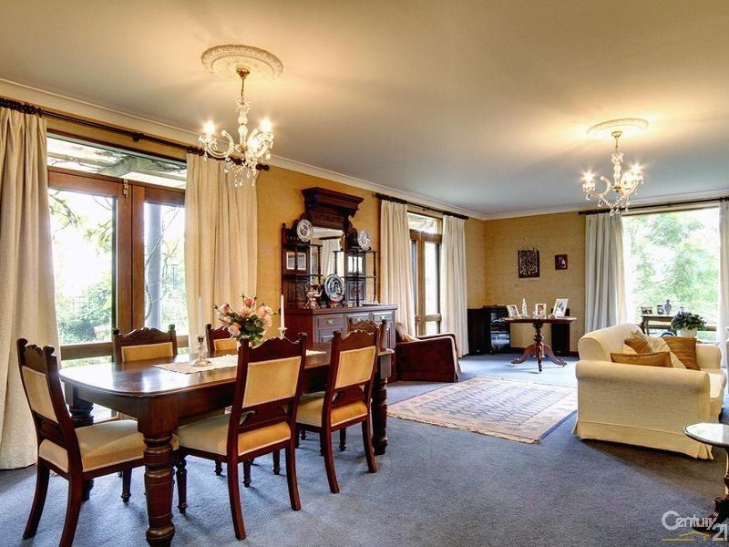 23 Kookaburra Court, Willunga SA 5172