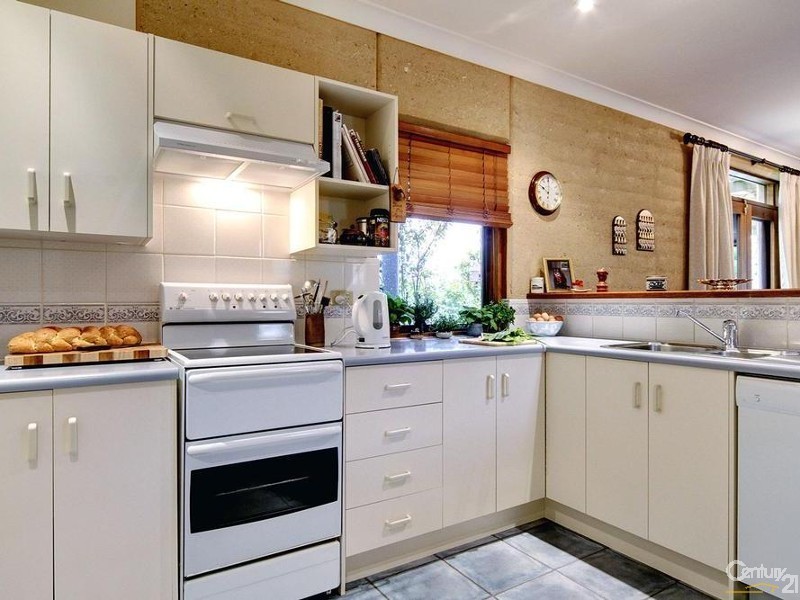 23 Kookaburra Court, Willunga SA 5172