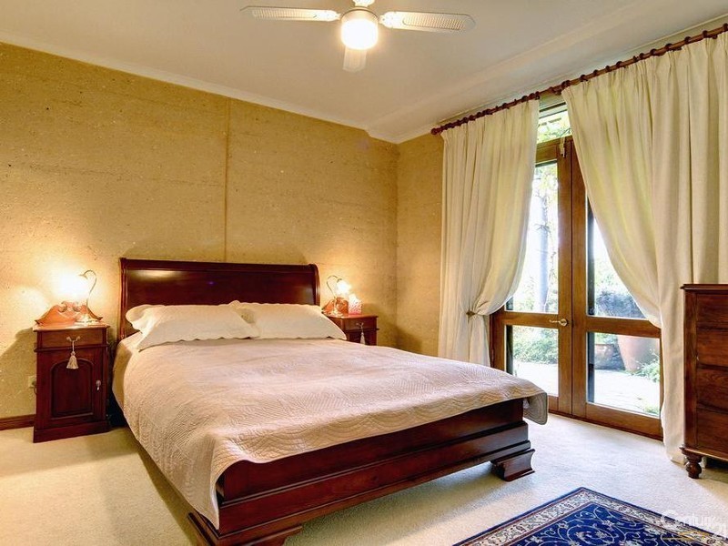 23 Kookaburra Court, Willunga SA 5172