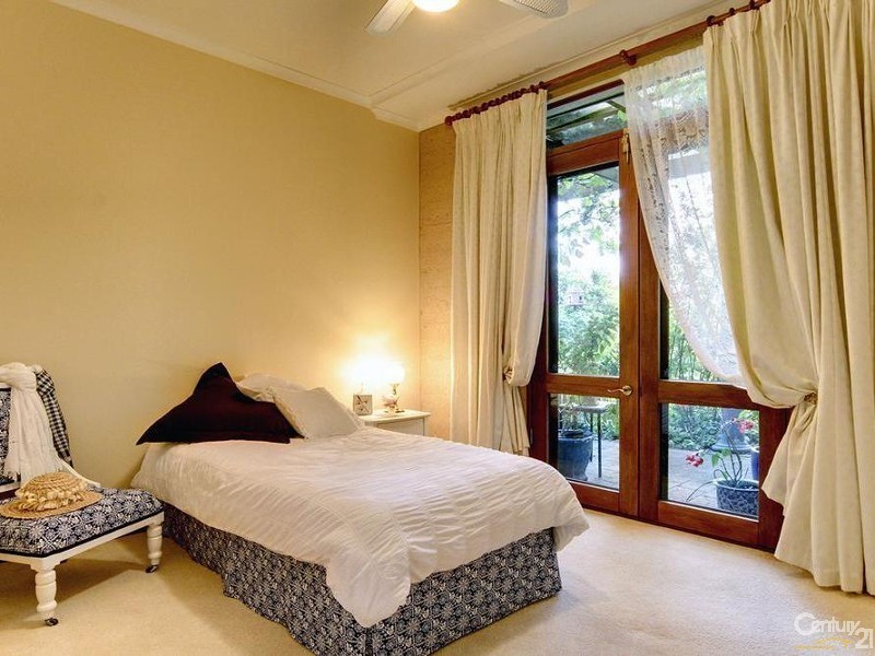 23 Kookaburra Court, Willunga SA 5172