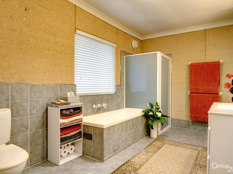 23 Kookaburra Court, Willunga SA 5172