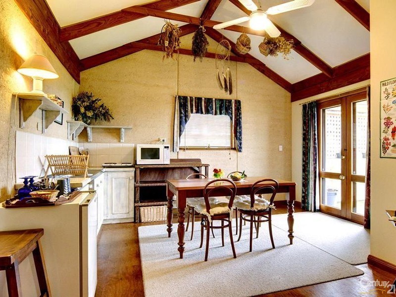 23 Kookaburra Court, Willunga SA 5172