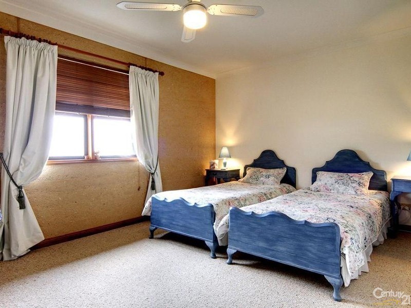 23 Kookaburra Court, Willunga SA 5172