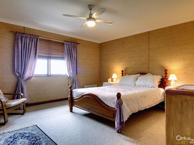 23 Kookaburra Court, Willunga SA 5172