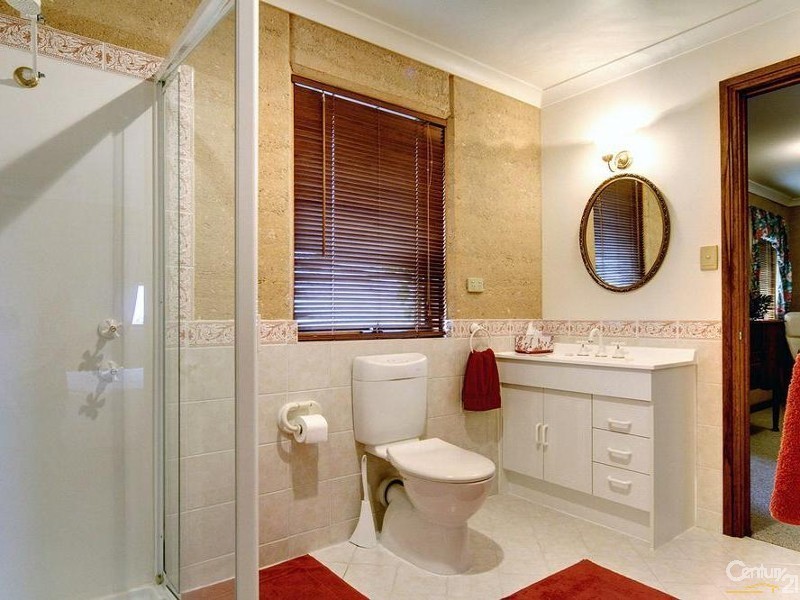 23 Kookaburra Court, Willunga SA 5172