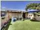 23 Kookaburra Court, Willunga SA 5172
