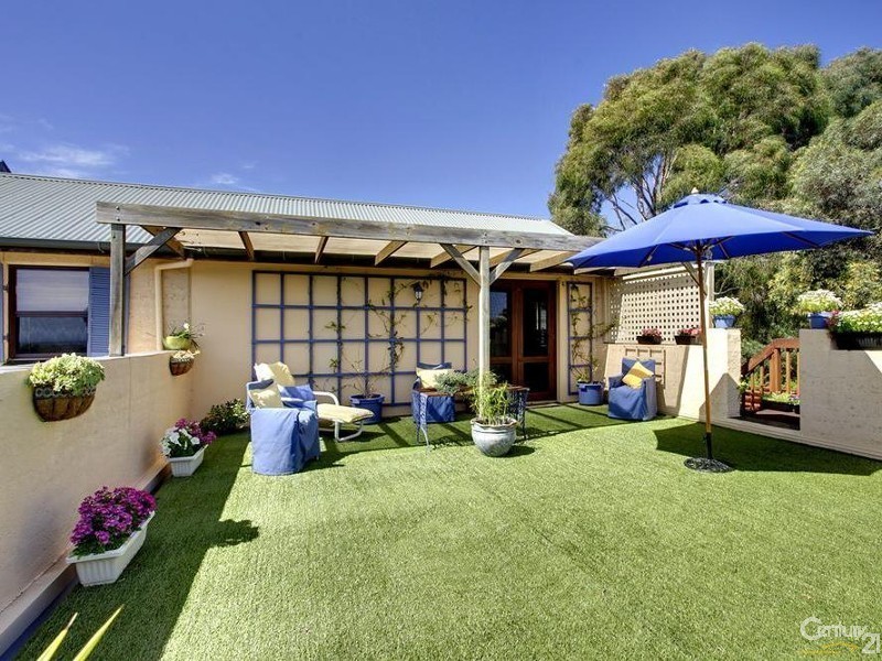 23 Kookaburra Court, Willunga SA 5172