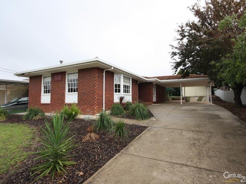 11 Pedro Avenue, Morphett Vale SA 5162