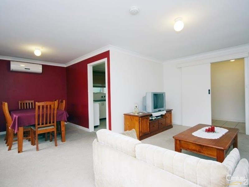 11 Pedro Avenue, Morphett Vale SA 5162