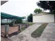 11 Pedro Avenue, Morphett Vale SA 5162
