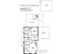 11 Pedro Avenue, Morphett Vale SA 5162 Floorplan
