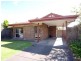 8 Baume Circuit, Old Reynella SA 5161